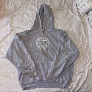 Brandy Melville Sweatshirt